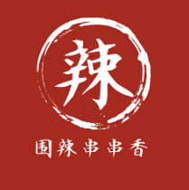 酒颐然