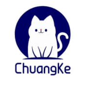殳清舒